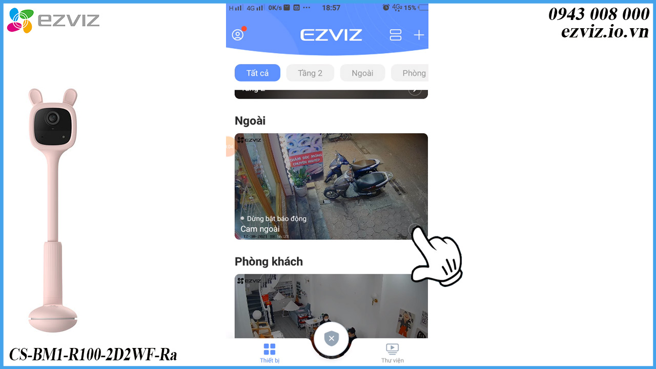 cach-xem-lai-camera-ezviz-cs-bm1-r100-2d2wf-ra-tren-dien-thoai-3