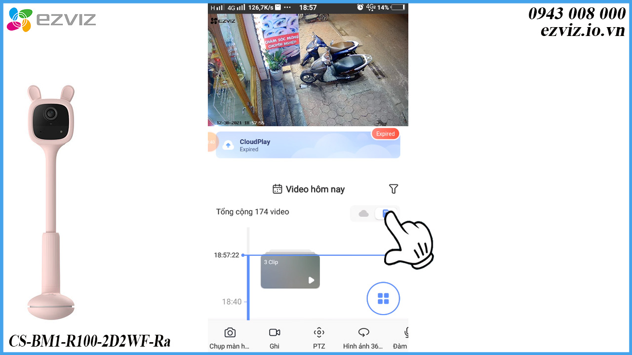 cach-xem-lai-camera-ezviz-cs-bm1-r100-2d2wf-ra-tren-dien-thoai-4