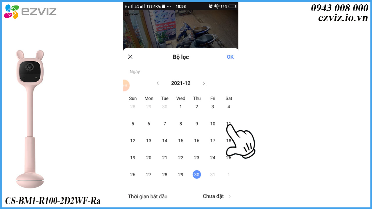 cach-xem-lai-camera-ezviz-cs-bm1-r100-2d2wf-ra-tren-dien-thoai-5