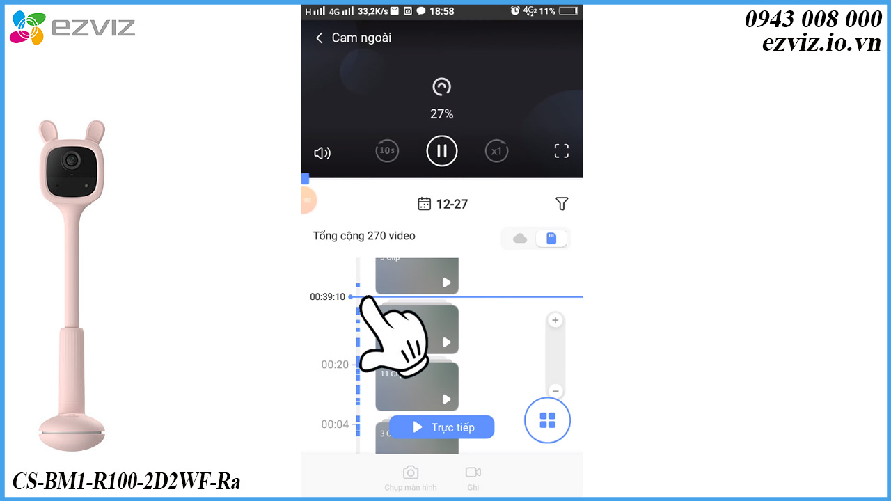 cach-xem-lai-camera-ezviz-cs-bm1-r100-2d2wf-ra-tren-dien-thoai-6