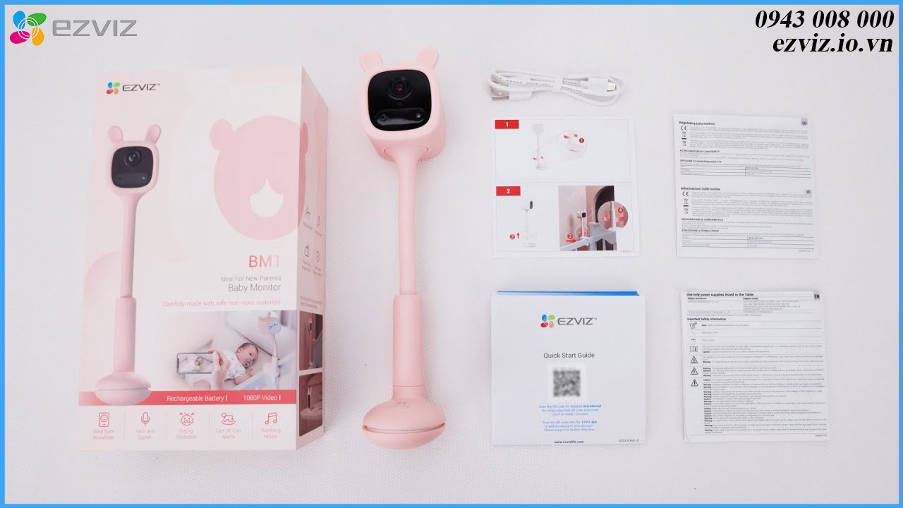 cach-xem-lai-camera-ezviz-cs-bm1-r100-2d2wf-ra-tren-dien-thoai-7