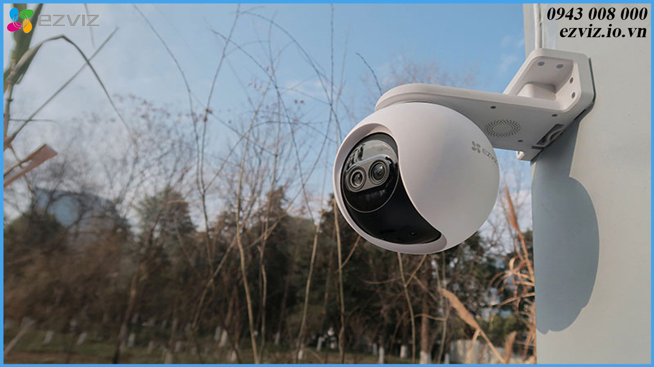 cach-xem-lai-camera-ezviz-cs-c8pf-tren-dien-thoai-1
