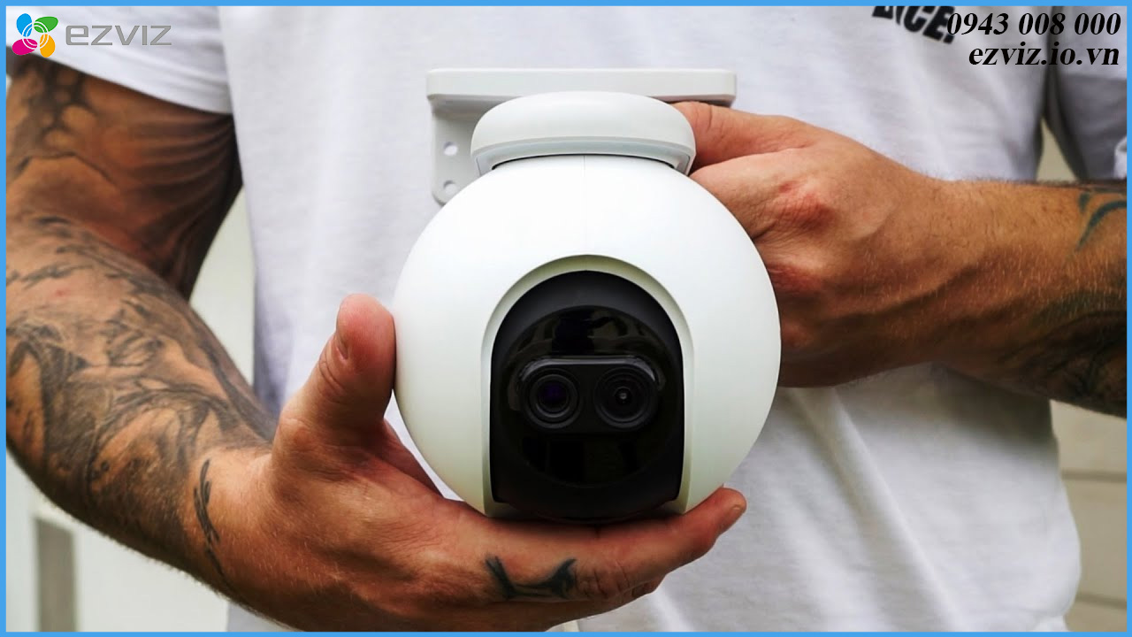 cach-xem-lai-camera-ezviz-cs-c8pf-tren-dien-thoai-3
