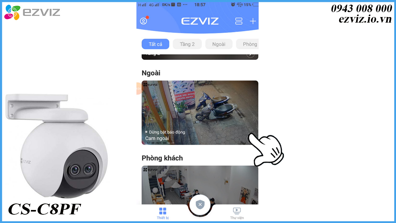 cach-xem-lai-camera-ezviz-cs-c8pf-tren-dien-thoai-4