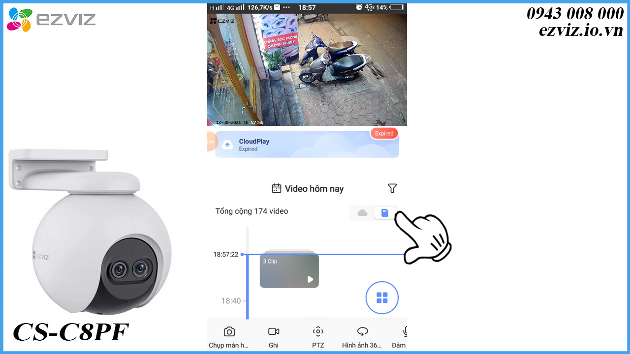 cach-xem-lai-camera-ezviz-cs-c8pf-tren-dien-thoai-5