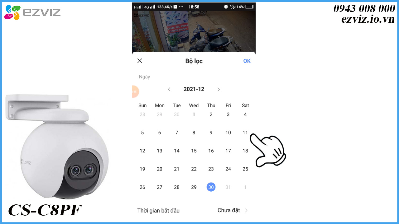cach-xem-lai-camera-ezviz-cs-c8pf-tren-dien-thoai-6