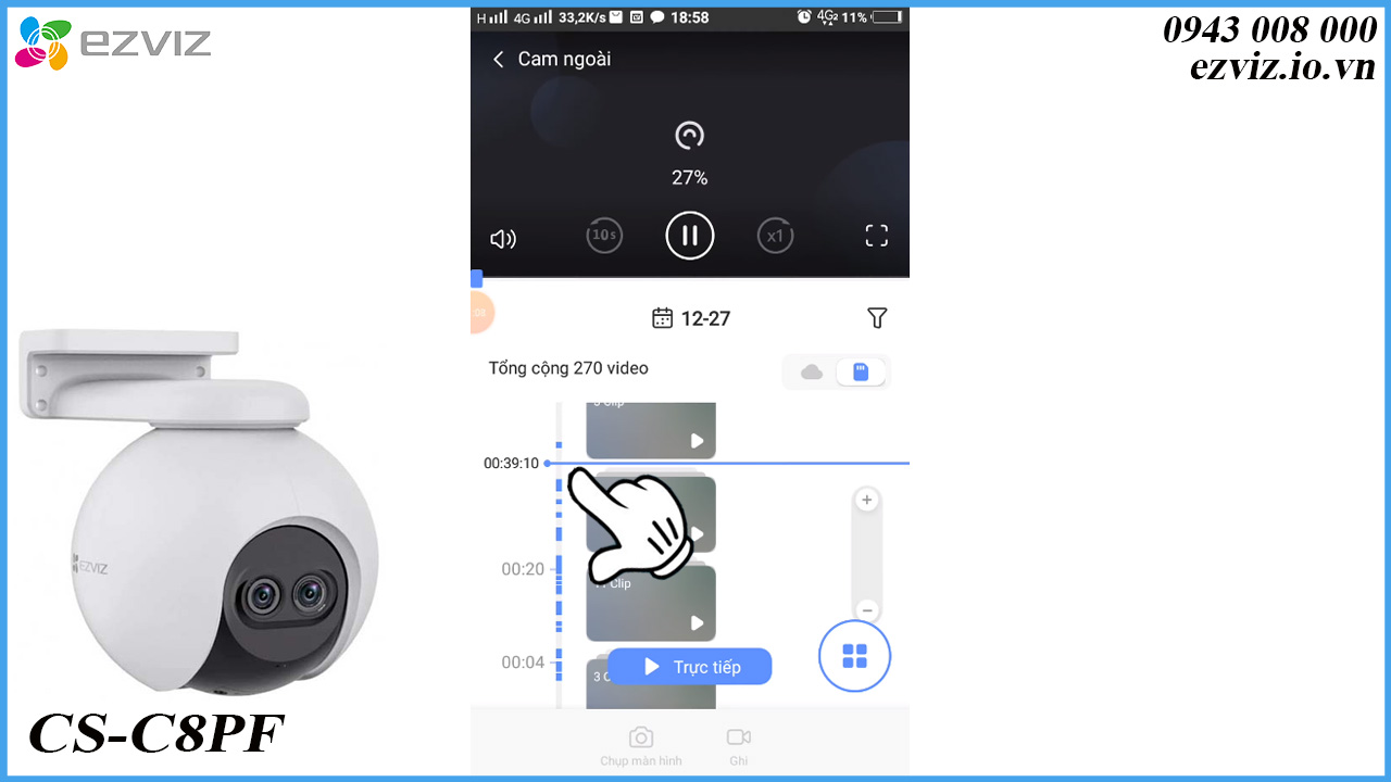 cach-xem-lai-camera-ezviz-cs-c8pf-tren-dien-thoai-7