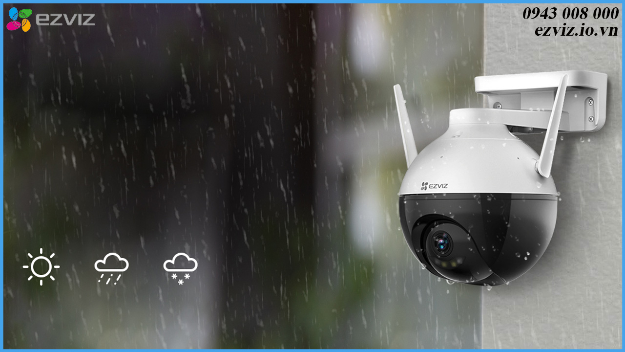 cach-xem-lai-camera-ezviz-cs-c8w-2k-4mp-color-tren-dien-thoai-2