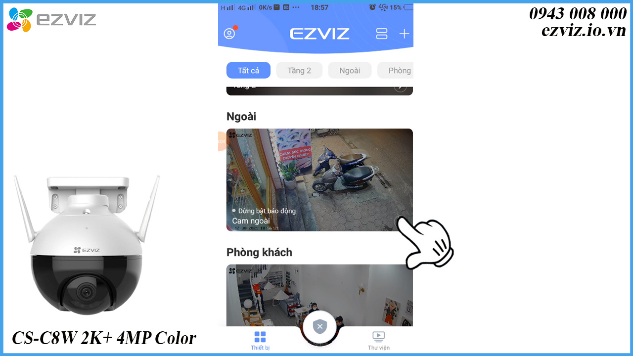 cach-xem-lai-camera-ezviz-cs-c8w-2k-4mp-color-tren-dien-thoai-3