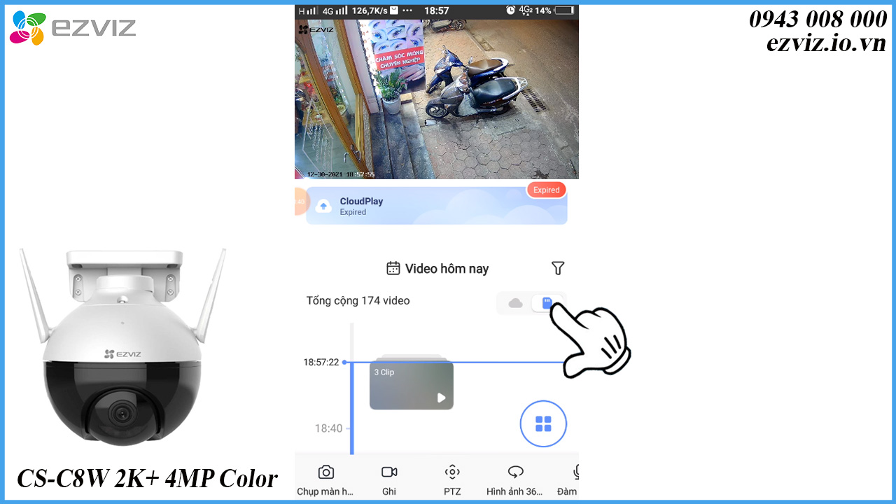 cach-xem-lai-camera-ezviz-cs-c8w-2k-4mp-color-tren-dien-thoai-4