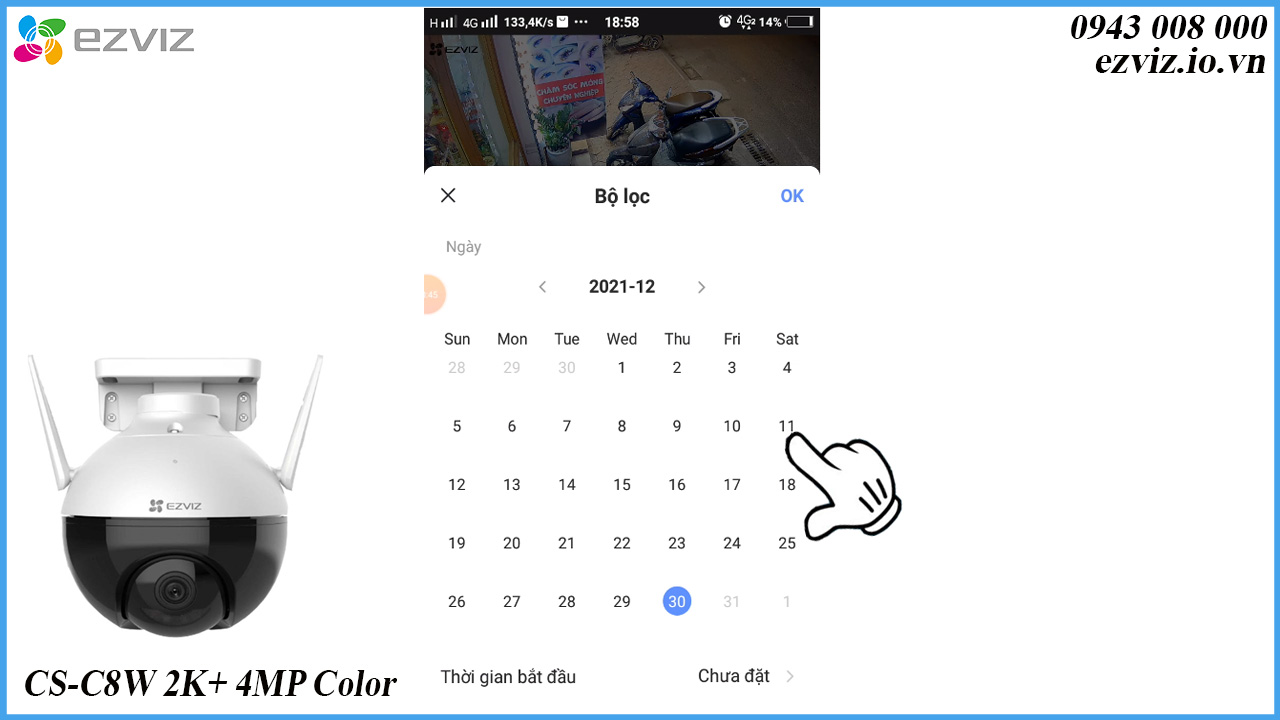 cach-xem-lai-camera-ezviz-cs-c8w-2k-4mp-color-tren-dien-thoai-5