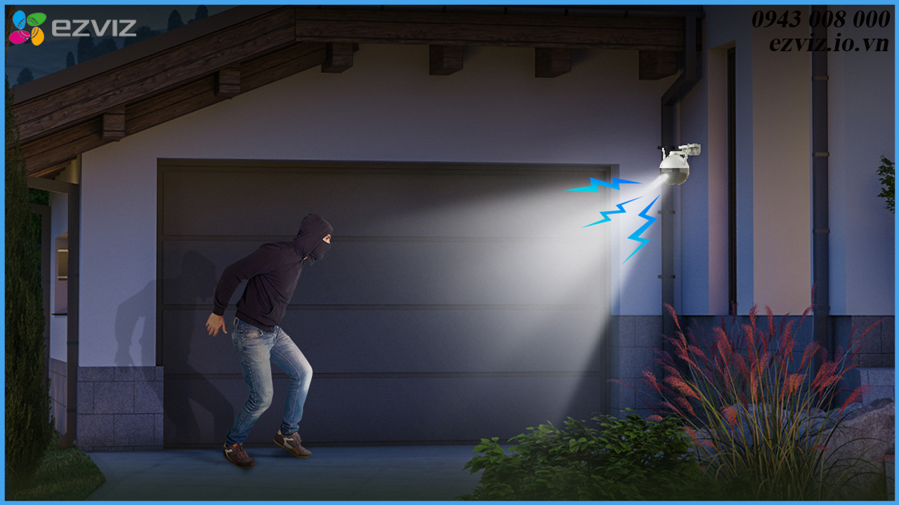 cach-xem-lai-camera-ezviz-cs-c8w-2k-4mp-color-tren-dien-thoai-7