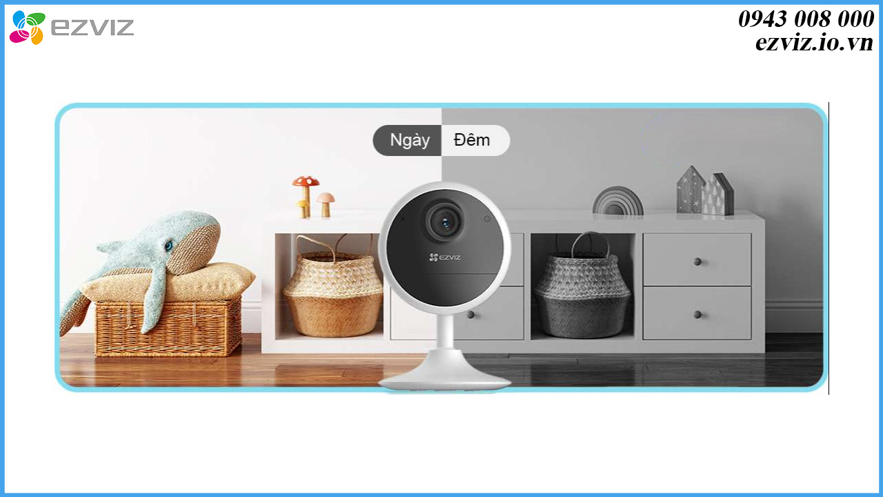 cach-xem-lai-camera-ezviz-cs-cb1-r100-1k2wf-tren-dien-thoai-2