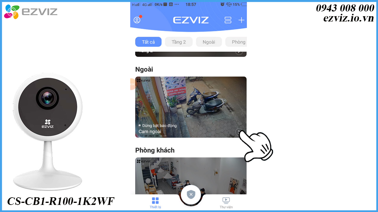 cach-xem-lai-camera-ezviz-cs-cb1-r100-1k2wf-tren-dien-thoai-3