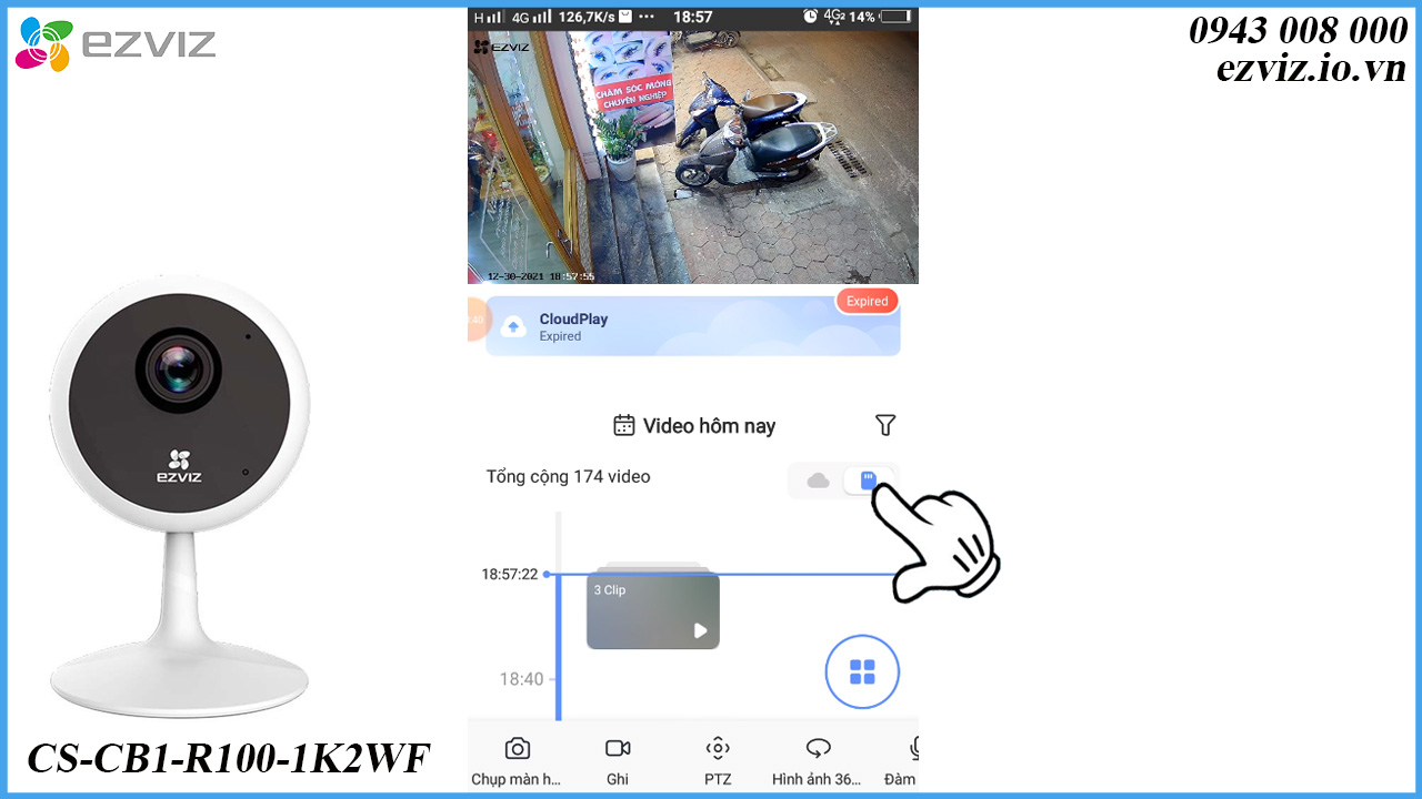 cach-xem-lai-camera-ezviz-cs-cb1-r100-1k2wf-tren-dien-thoai-4