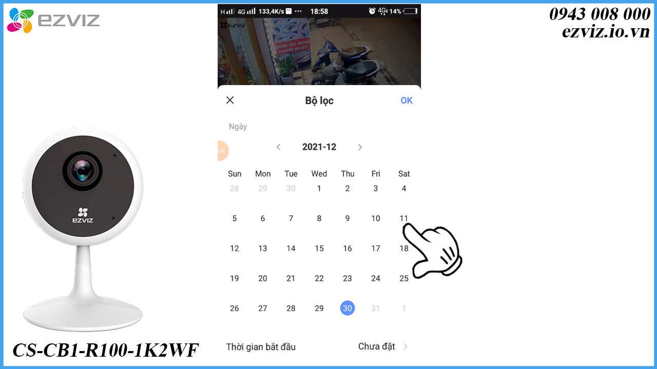cach-xem-lai-camera-ezviz-cs-cb1-r100-1k2wf-tren-dien-thoai-5