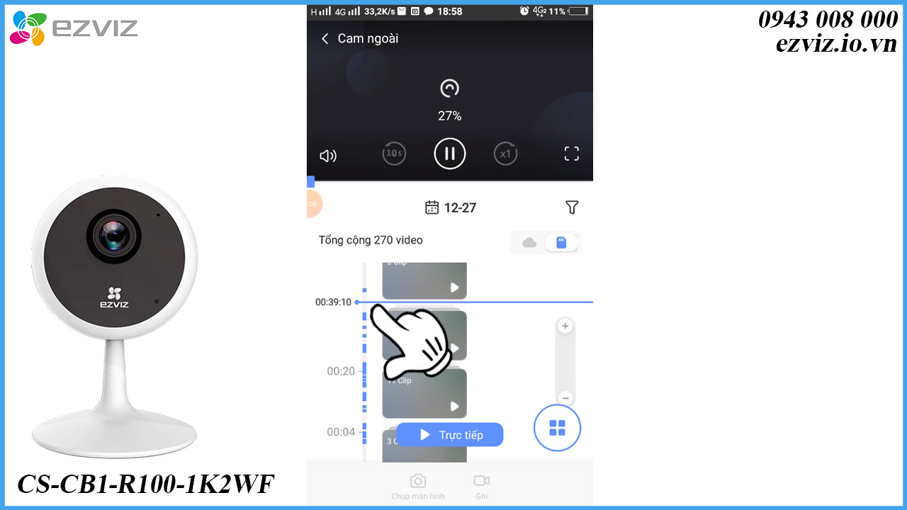 cach-xem-lai-camera-ezviz-cs-cb1-r100-1k2wf-tren-dien-thoai-6