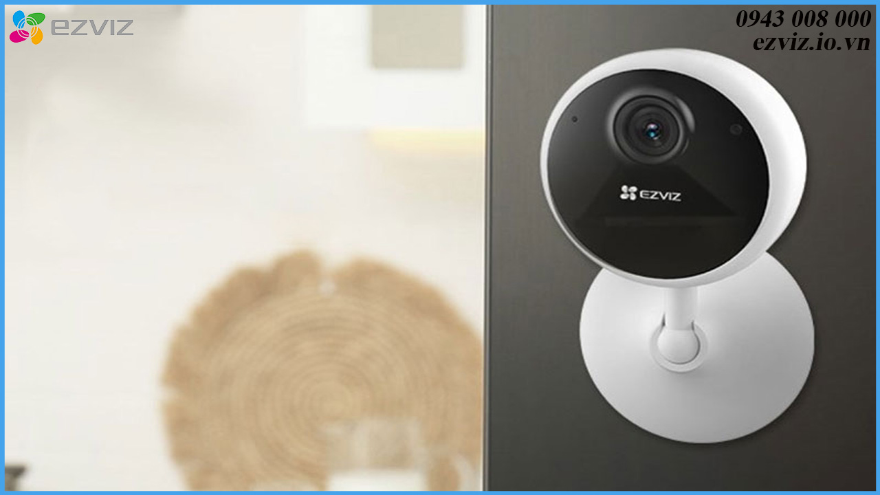 cach-xem-lai-camera-ezviz-cs-cb1-r100-1k2wf-tren-dien-thoai-7
