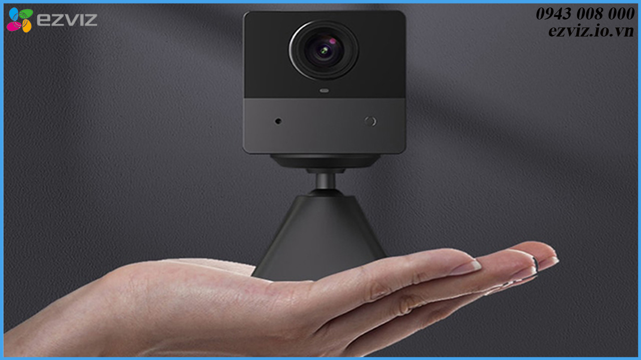 cach-xem-lai-camera-ezviz-cs-cb2-r100-2d2wf-bk-tren-dien-thoai-2