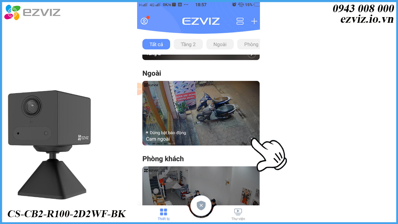 cach-xem-lai-camera-ezviz-cs-cb2-r100-2d2wf-bk-tren-dien-thoai-3