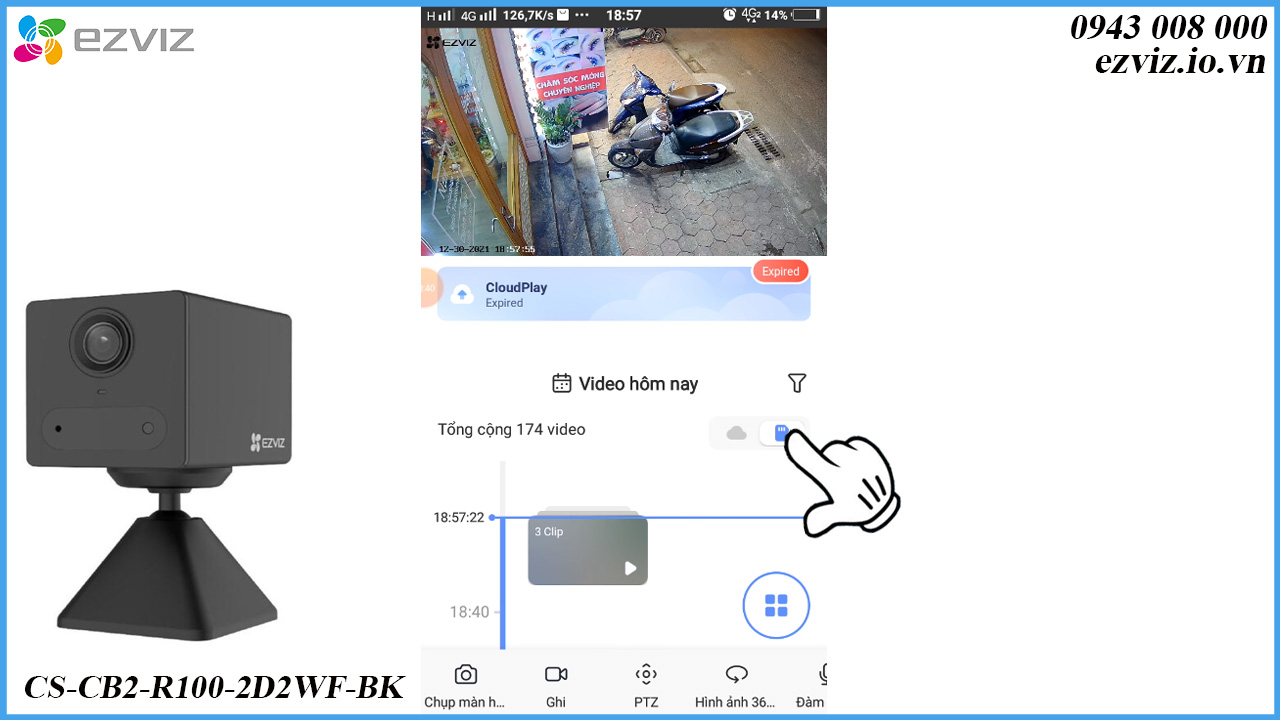 cach-xem-lai-camera-ezviz-cs-cb2-r100-2d2wf-bk-tren-dien-thoai-4