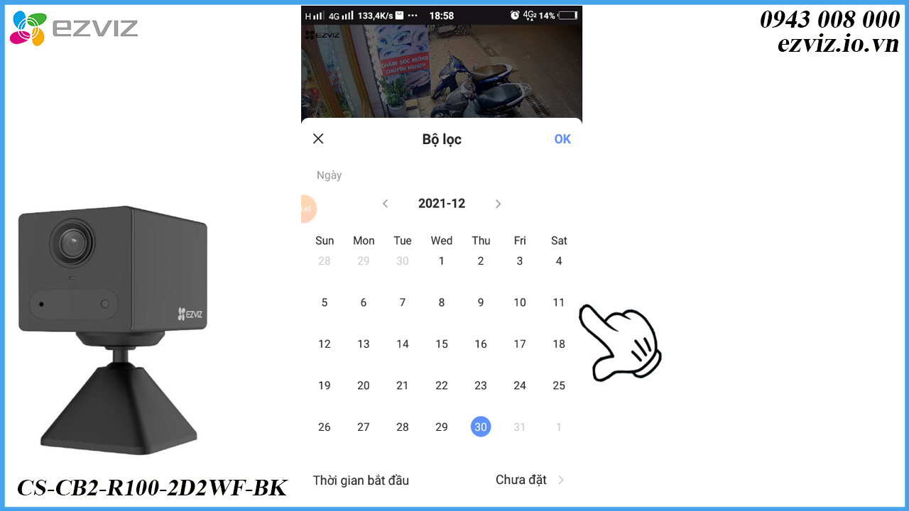 cach-xem-lai-camera-ezviz-cs-cb2-r100-2d2wf-bk-tren-dien-thoai-5