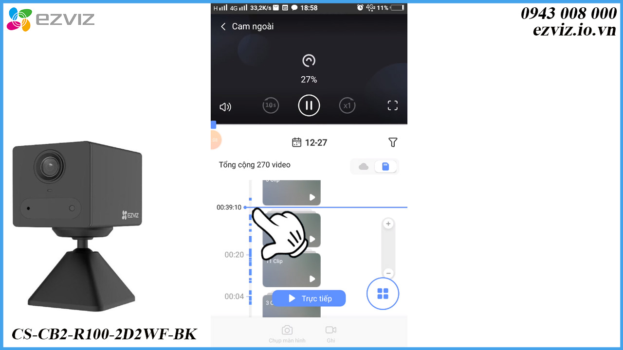 cach-xem-lai-camera-ezviz-cs-cb2-r100-2d2wf-bk-tren-dien-thoai-6