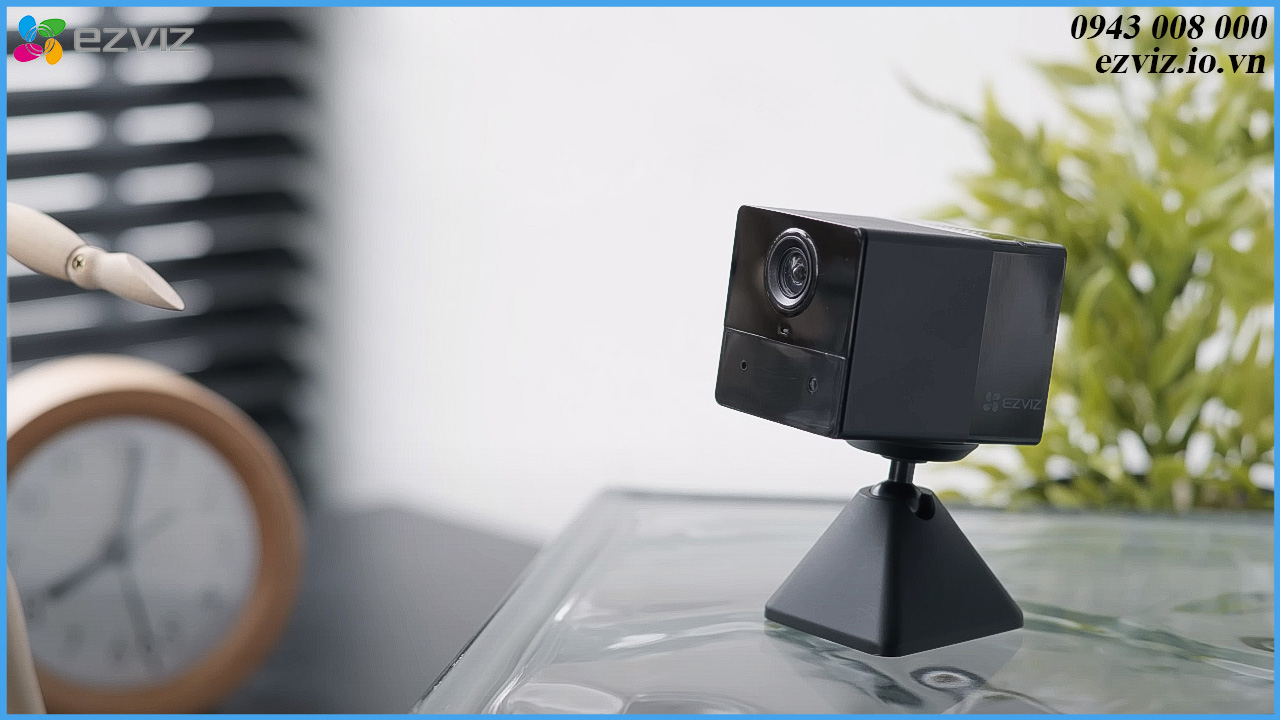 cach-xem-lai-camera-ezviz-cs-cb2-r100-2d2wf-bk-tren-dien-thoai-7