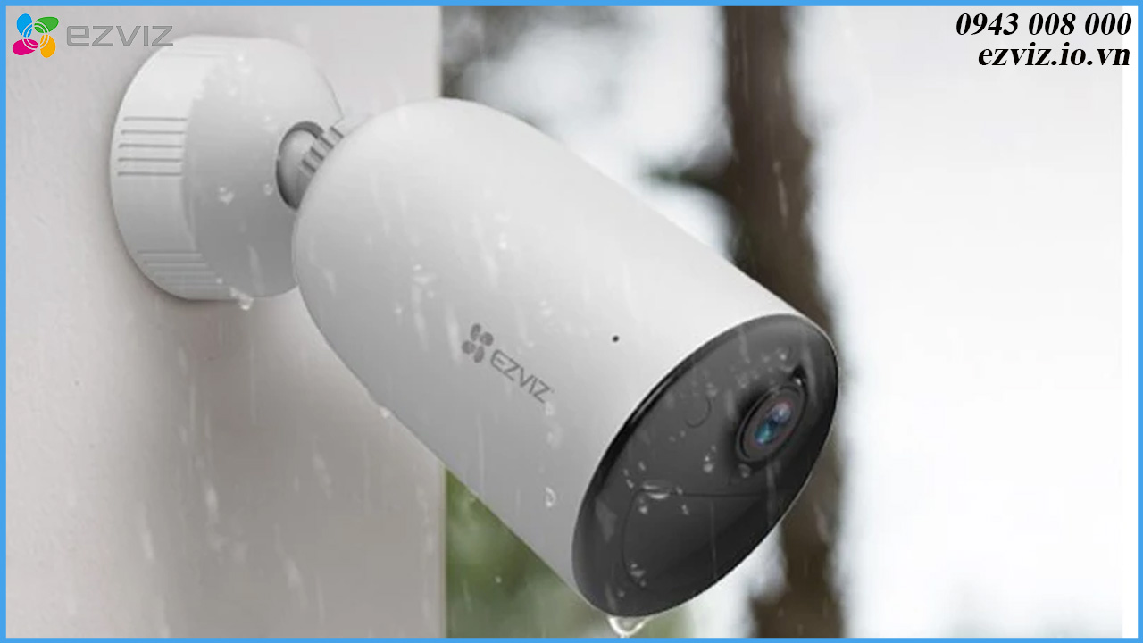 cach-xem-lai-camera-ezviz-cs-cb3-r100-2d2wfl-tren-dien-thoai-2