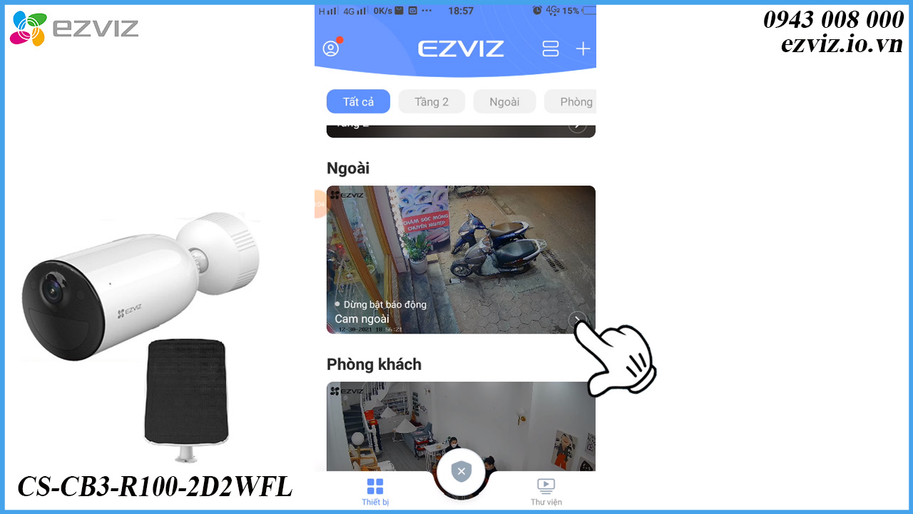 cach-xem-lai-camera-ezviz-cs-cb3-r100-2d2wfl-tren-dien-thoai-3