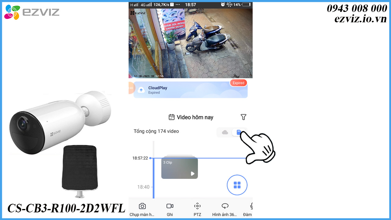 cach-xem-lai-camera-ezviz-cs-cb3-r100-2d2wfl-tren-dien-thoai-4