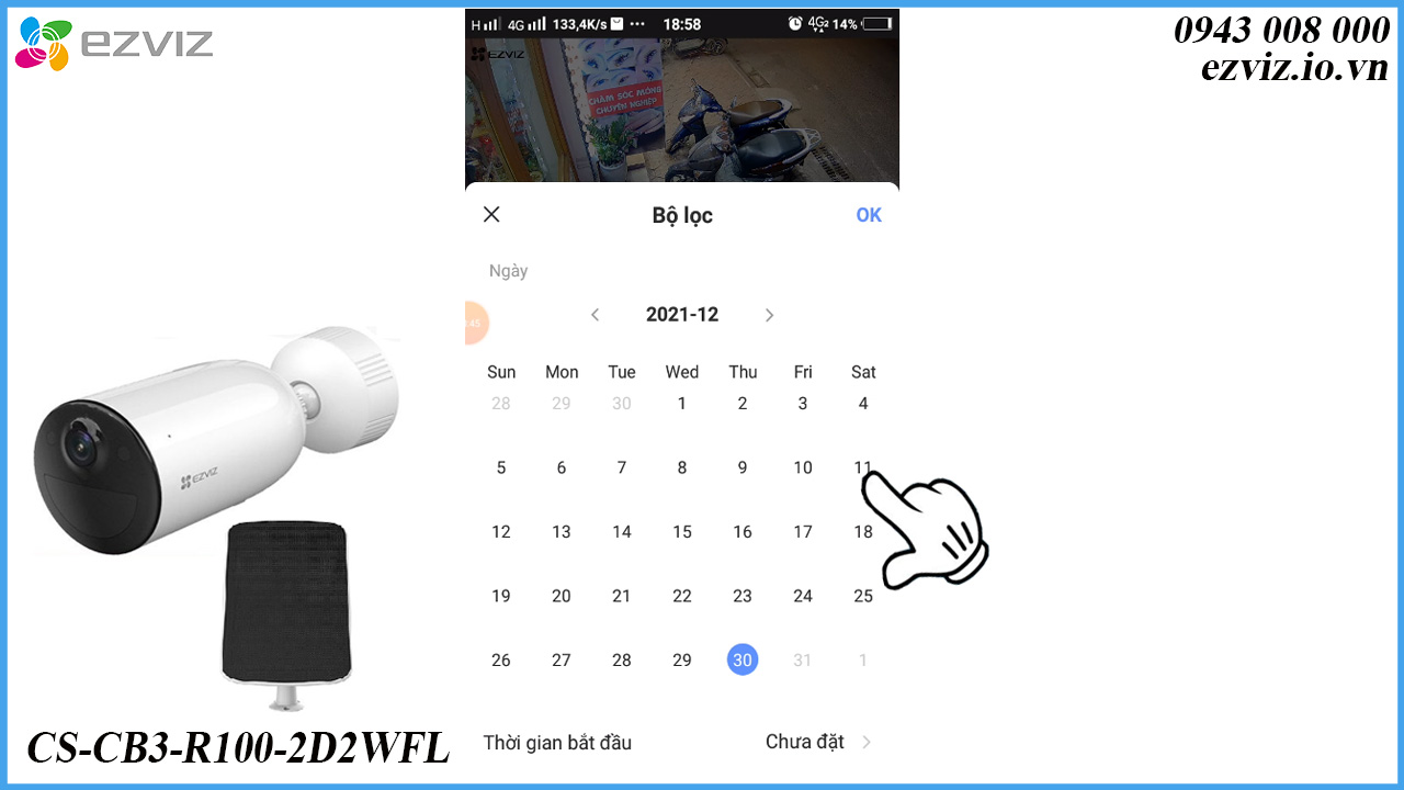 cach-xem-lai-camera-ezviz-cs-cb3-r100-2d2wfl-tren-dien-thoai-5