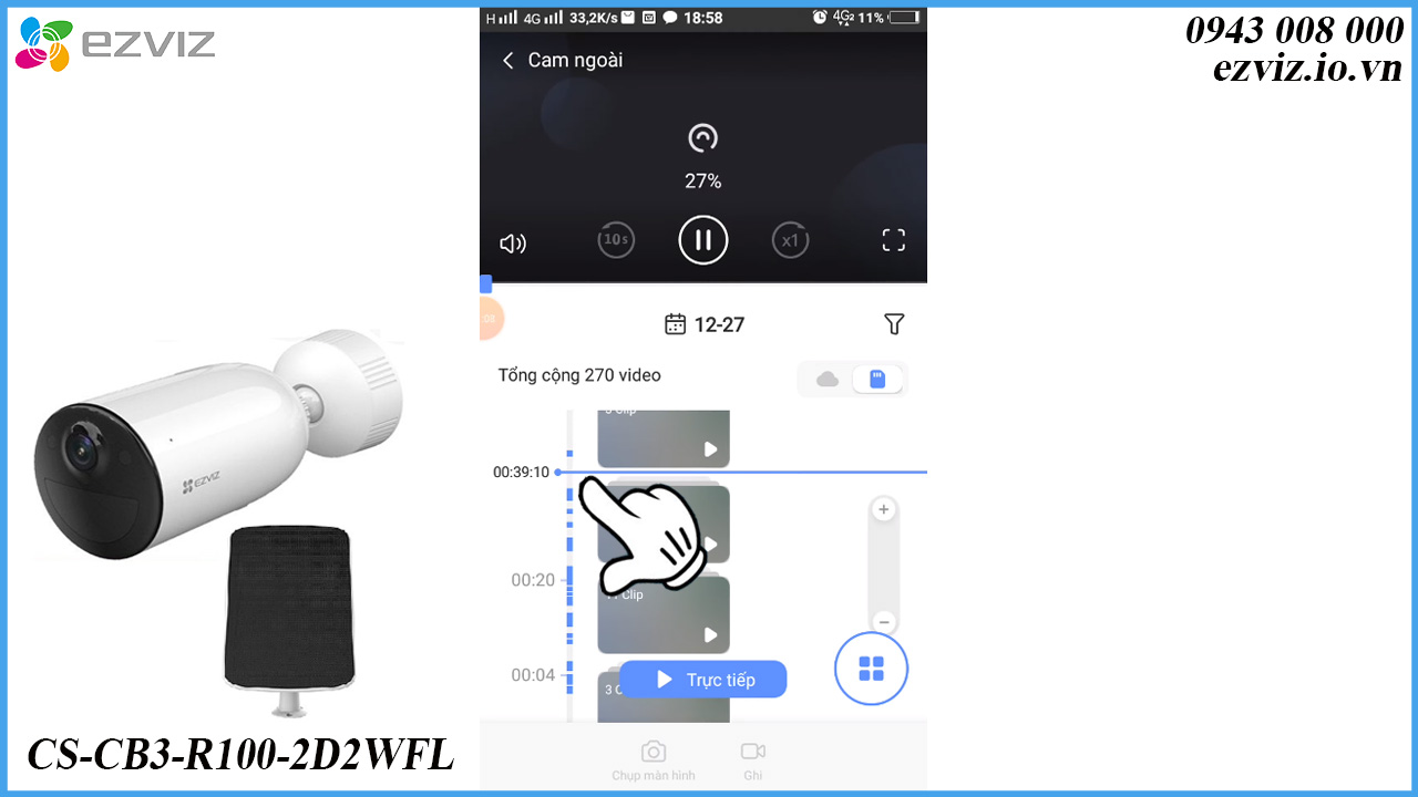 cach-xem-lai-camera-ezviz-cs-cb3-r100-2d2wfl-tren-dien-thoai-6