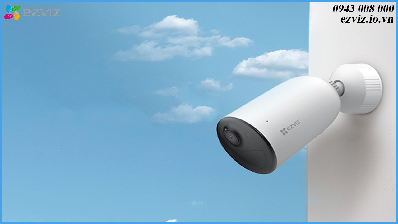 cach-xem-lai-camera-ezviz-cs-cb3-r100-2d2wfl-tren-dien-thoai-7