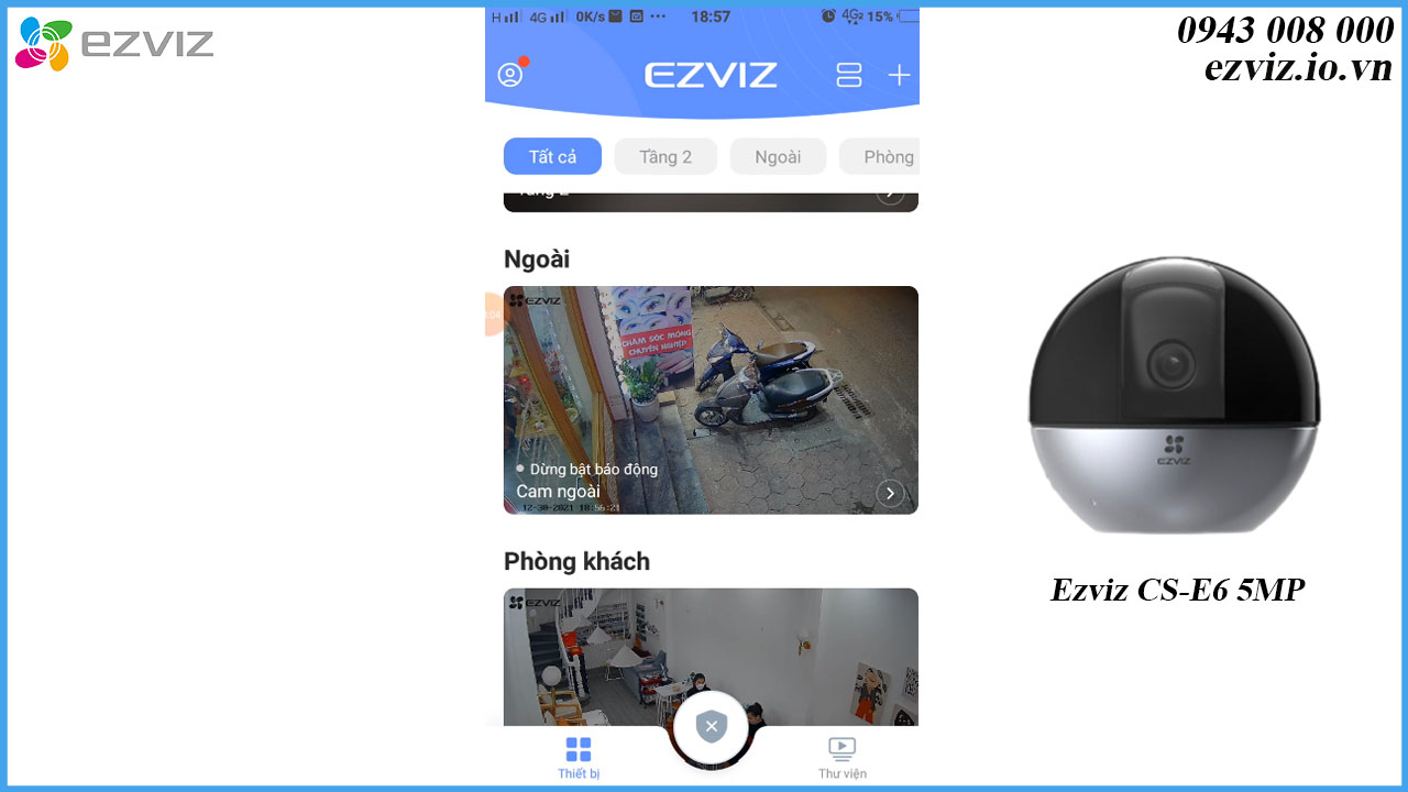 cach-xem-lai-camera-ezviz-cs-e6-5mp-tren-dien-thoai