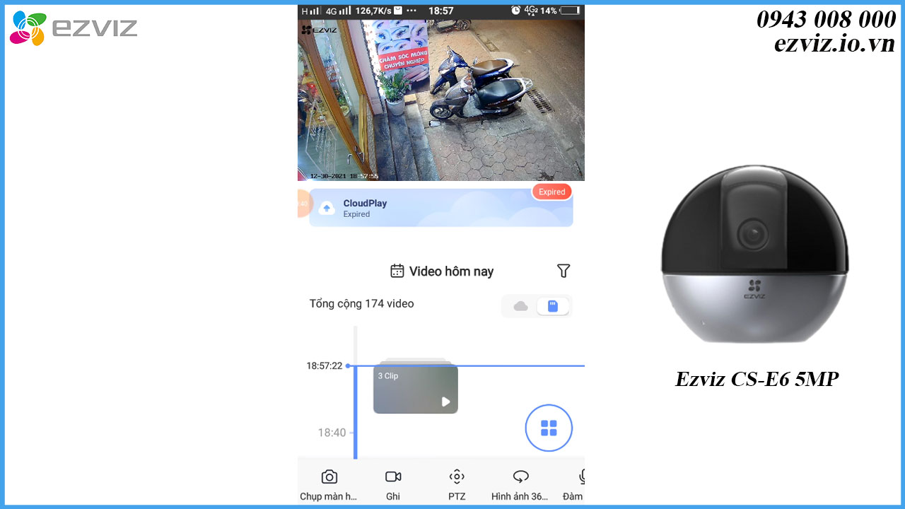 cach-xem-lai-camera-ezviz-cs-e6-5mp-tren-dien-thoai