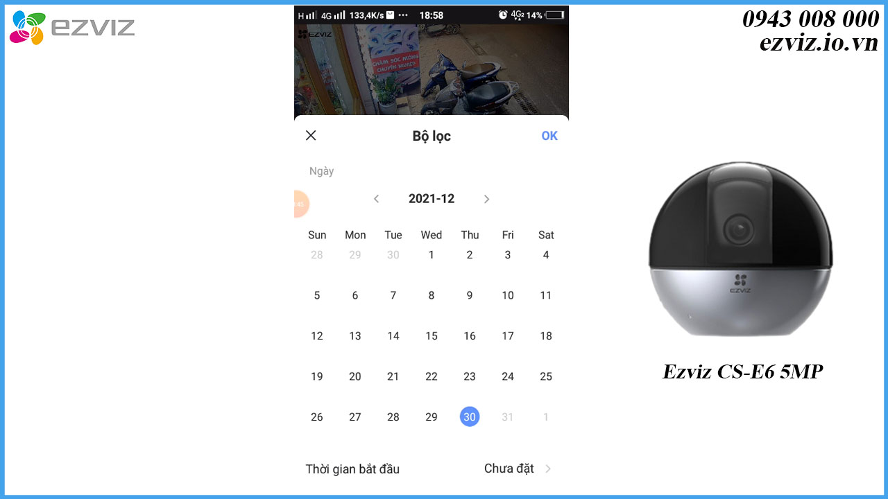 cach-xem-lai-camera-ezviz-cs-e6-5mp-tren-dien-thoai