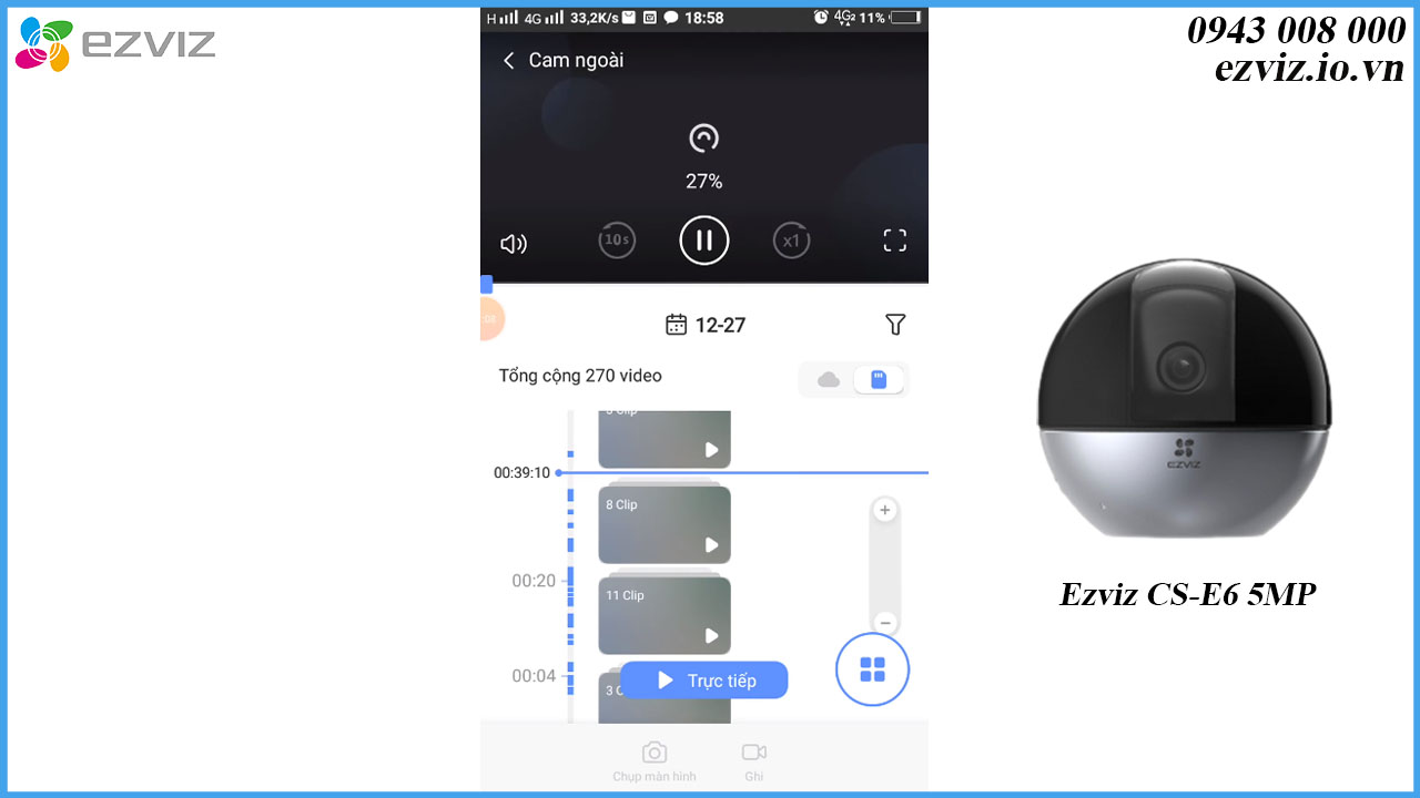 cach-xem-lai-camera-ezviz-cs-e6-5mp-tren-dien-thoai