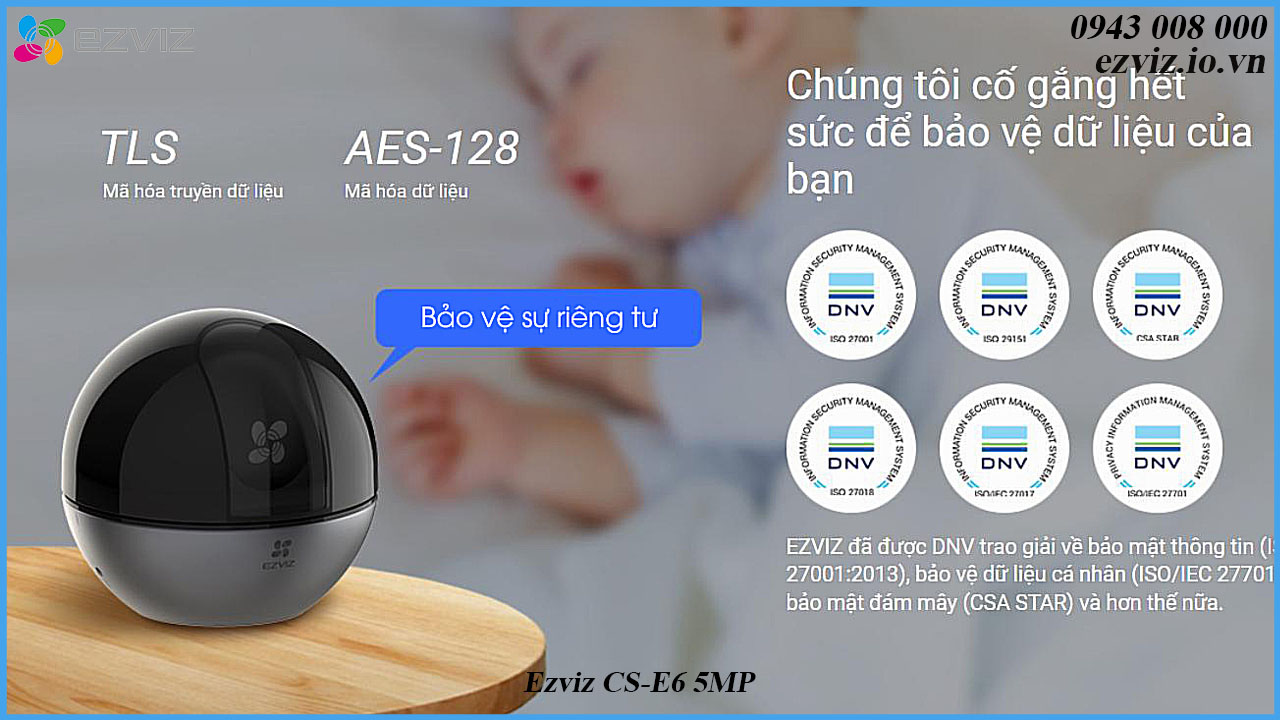 cach-xem-lai-camera-ezviz-cs-e6-5mp-tren-dien-thoai