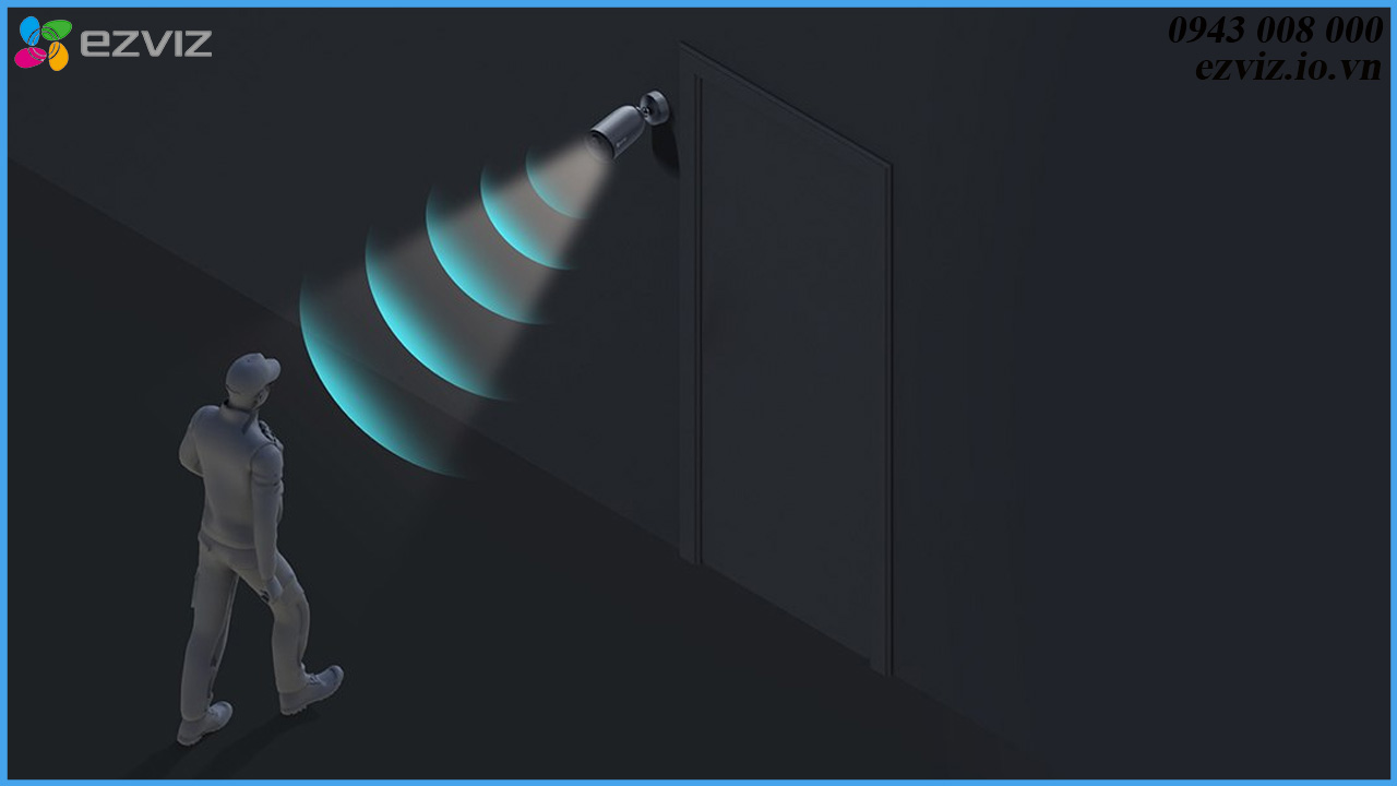 cach-xem-lai-camera-ezviz-cs-eb3-sp3mp-tren-dien-thoai-2