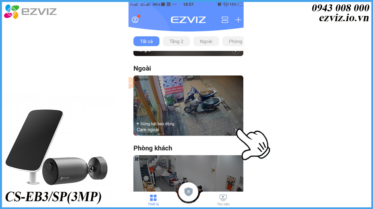 cach-xem-lai-camera-ezviz-cs-eb3-sp3mp-tren-dien-thoai-3