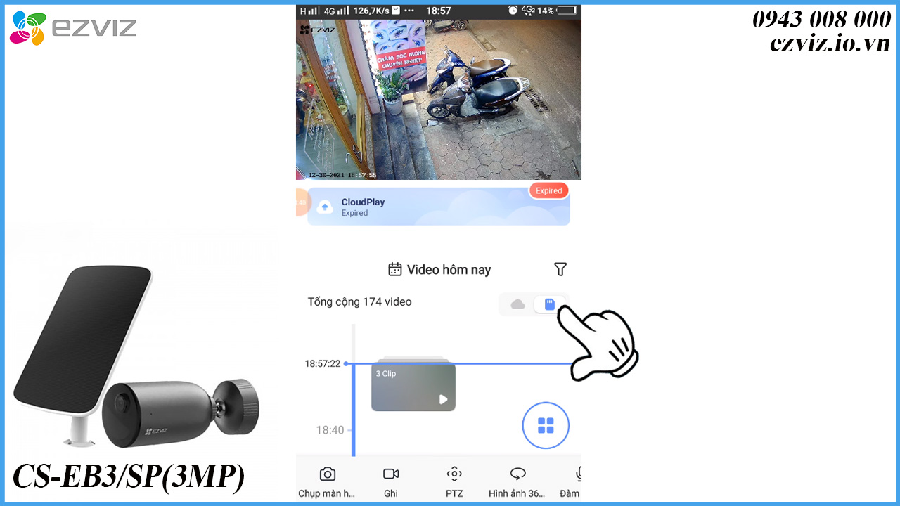cach-xem-lai-camera-ezviz-cs-eb3-sp3mp-tren-dien-thoai-4