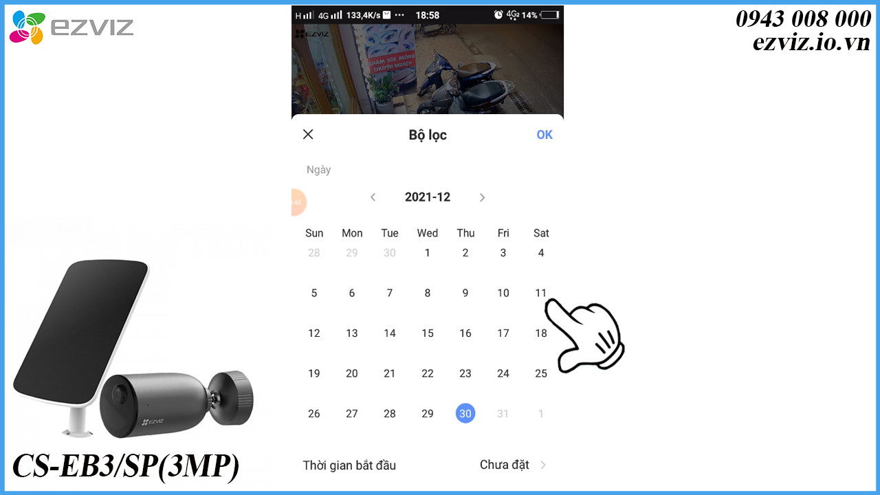 cach-xem-lai-camera-ezviz-cs-eb3-sp3mp-tren-dien-thoai-5