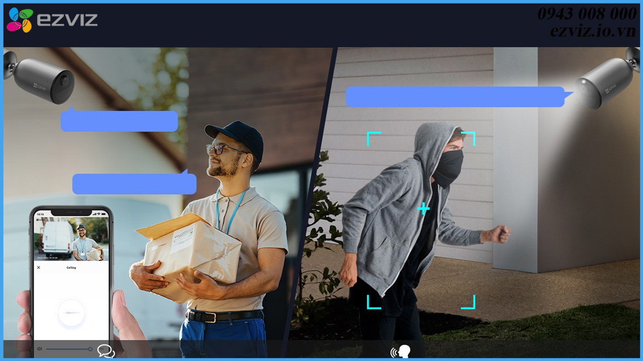 cach-xem-lai-camera-ezviz-cs-eb3-sp3mp-tren-dien-thoai-7