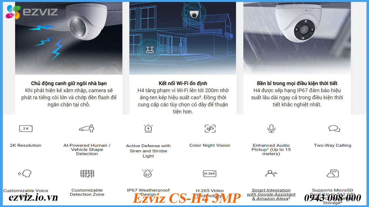 cach-xem-lai-camera-ezviz-cs-h4-3mp-tren-dien-thoai
