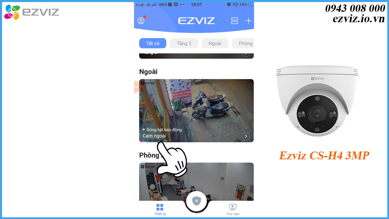cach-xem-lai-camera-ezviz-cs-h4-3mp-tren-dien-thoai