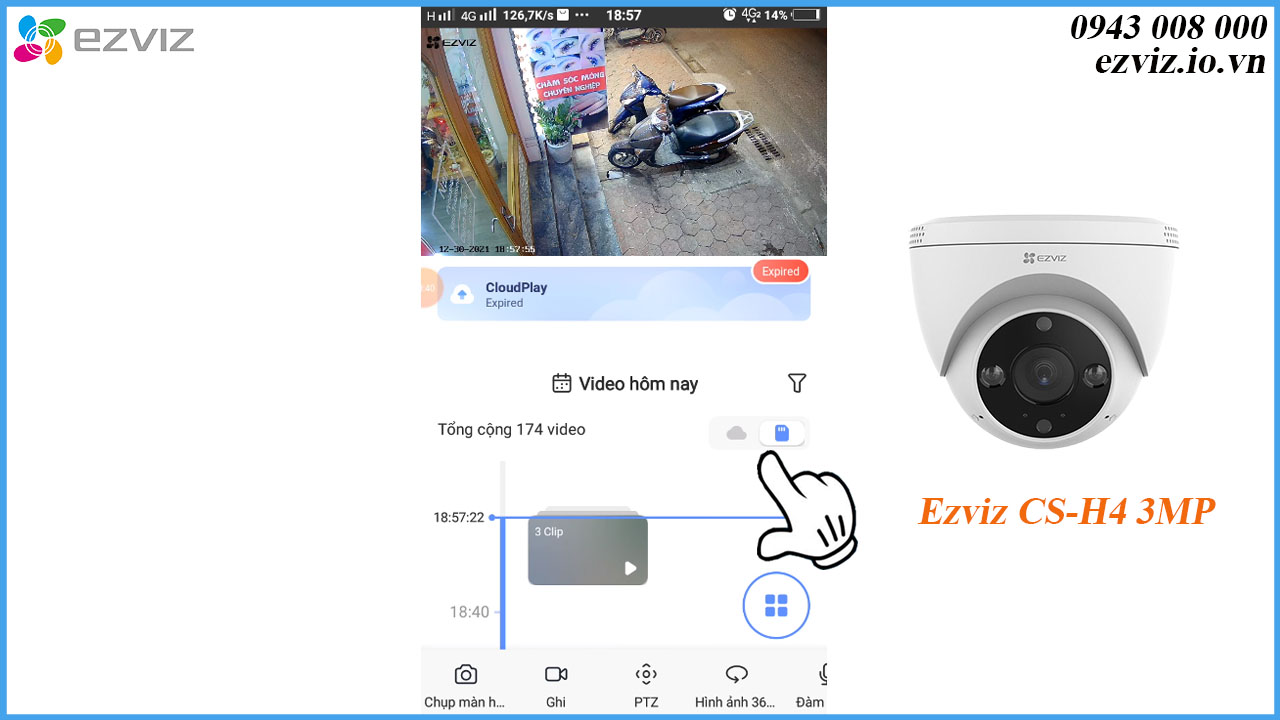 cach-xem-lai-camera-ezviz-cs-h4-3mp-tren-dien-thoai