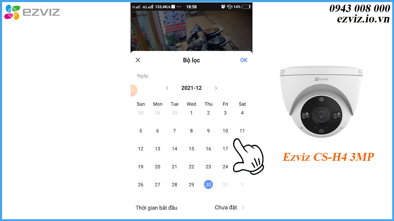 cach-xem-lai-camera-ezviz-cs-h4-3mp-tren-dien-thoai