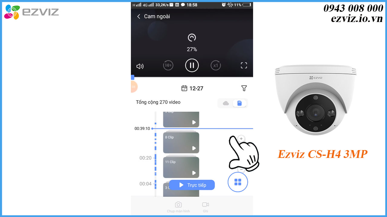 cach-xem-lai-camera-ezviz-cs-h4-3mp-tren-dien-thoai