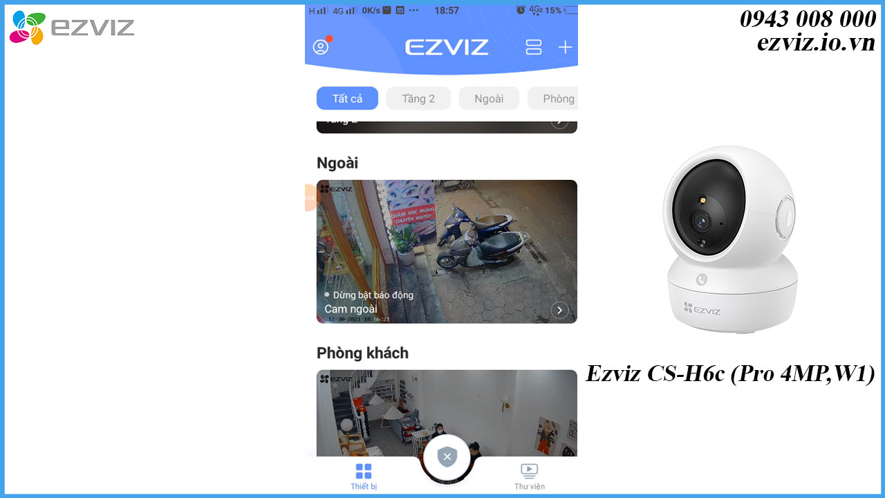cach-xem-lai-camera-ezviz-cs-h6c-pro-4mpw1-tren-dien-thoai